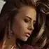 Я Анжела, 30, из Перми, ищу знакомство для регулярного секса