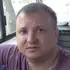 Я Валера Сбитяков, 40, знакомлюсь для общения в Стерлитамаке