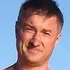 Я Сергей, 46, знакомлюсь в Когалыме