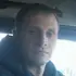 Сергей из Гомеля, ищу на сайте знакомства на одну ночь
