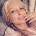 Я Richelle, 36, из Нью-Йорк, ищу знакомство для совместных путешествий
