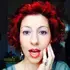 Martina Miceli из Афин, ищу на сайте без обязательств