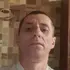 Я Андей, 38, из Кременчуга, ищу знакомства без обязательств