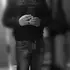Андрей из Могилёва, мне 41, познакомлюсь для общения