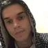 Bogdan из Праги