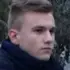 Леша з Харкова, шукаю на сайті знайомства на одну ніч