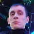 Антон из Новосибирска, мне 37, познакомлюсь для приятного времяпровождения