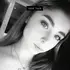 Ariana из Иванова, ищу на сайте общение