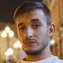 Я Юсуп, 24, из Махачкалы, ищу знакомство для регулярного секса