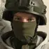 Я Егор, 19, знакомлюсь для регулярного секса в Чите