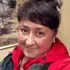 Я Елена, 43, знакомлюсь для приятного времяпровождения в Екатеринбурге