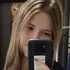 Валерия из Воронежа, мне 24, познакомлюсь для секса на одну ночь