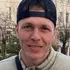 Я Дмитрий, 31, из Читы, ищу знакомство для регулярного секса