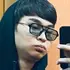 Я Рахим, 19, знакомлюсь для без обязательств в Астрахани
