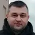 Я Сергей, 38, знакомлюсь для приятного времяпровождения в Киеве