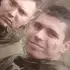 Никита з Новопскова, мені 30 років, познайомлюсь на одну ніч