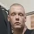 Я Славик, 31, из Вроцлава, ищу знакомство для приятного времяпровождения
