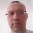 Я Alexander, 39, знакомлюсь без обязательств в Полтаве