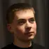 Я Александр, 20, знакомлюсь для приятного времяпровождения в Кемерово