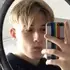 Я Igor, 18, из Варшавы, ищу знакомство