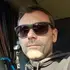 Я Hakan, 42, знакомлюсь в Берлине