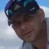 Владимир из Иванова, мне 43, познакомлюсь для приятного времяпровождения