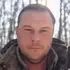 Юрий из Харькова, ищу на сайте секс на одну ночь