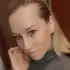 Ванесса из Киева, ищу на сайте общение