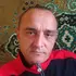 Александр из Кривого Рога, ищу на сайте знакомства без обязательств