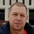 Сергей из Волжского, ищу на сайте регулярный секс