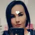 Я Alexia, 30, знакомлюсь в Бухаресте