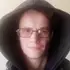 Валентин из Тюмени, ищу на сайте секс на одну ночь