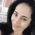 Анна из Сургута, ищу на сайте на одну ночь