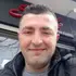 Я Murat, 34, из Афины, ищу знакомство для совместных путешествий