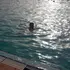 Мы Николай, 51, знакомлюсь для регулярного секса в Могилёве