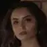 Я Ceylan Mutlu, 20, из Стамбула, ищу знакомство