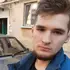 Олег из Керчи, мне 24, познакомлюсь для секса на одну ночь