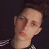 Bartlomiej из Кракова, мне 23, познакомлюсь для на одну ночь