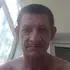 Я Maksim, 46, знакомлюсь без обязательств в Луганске