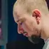 Я Влад, 28, знакомлюсь для регулярного секса в Кирове