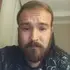 Дмитрий из Курска, мне 31, познакомлюсь для приятного времяпровождения