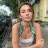 Я Вика, 23, из Москвы, ищу знакомство для дружбы