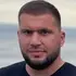Я Руслан, 30, из Симферополя, ищу знакомство для регулярного секса