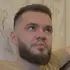 Я Gamid, 29, знакомлюсь для секса на одну ночь в Махачкале