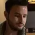 Я Hseyin, 25, знакомлюсь в Стамбуле