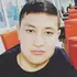 Я Sanzhar, 30, знакомлюсь для постоянных отношений в Франкфурте-на-майне
