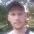 Александр из Новосибирска, ищу на сайте секс на одну ночь