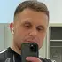 Денис из Санкт-Петербурга, ищу на сайте без обязательств
