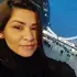 Leidy из Лиссабона, мне 37, познакомлюсь