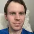 Я Mattias, 31, знакомлюсь в Стокгольм